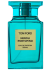 Tom Ford Neroli Portofino Eau De Parfum 100ml