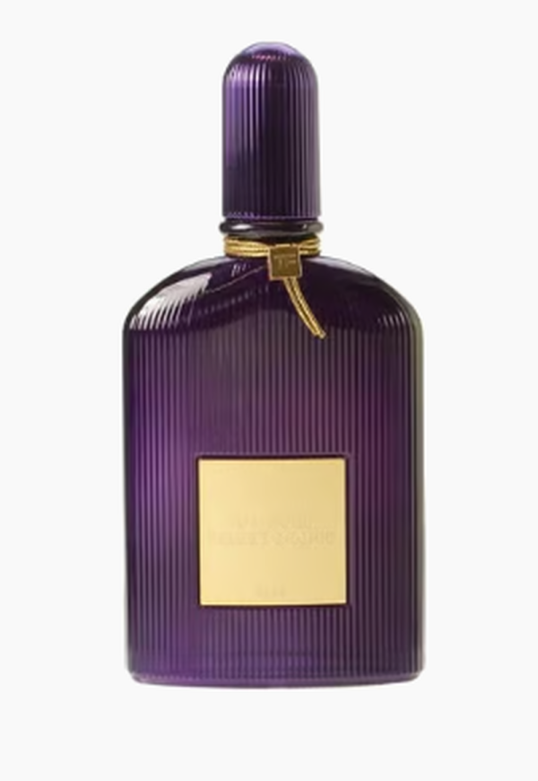 Velvet Orchid by Tom Ford Eau de Parfum for Women 50ml