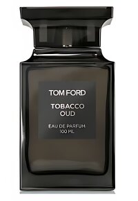 Tom Ford Tobacco Oud For Men Eau De Parfum Spray 100ml