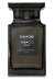 Tom Ford Tobacco Oud For Men Eau De Parfum Spray 100ml