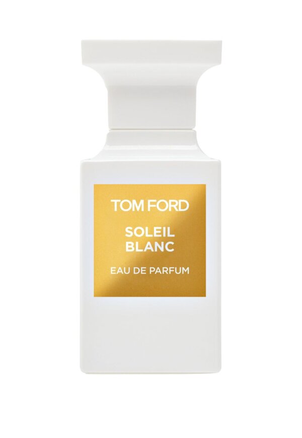 Tom Ford Soleil Blanc 100ml