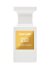 Tom Ford Soleil Blanc 100ml