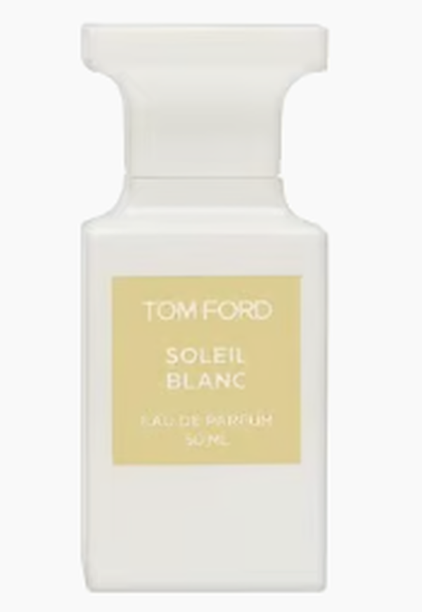 Tom Ford Soleil Blanc Eau de Parfum 50ml Spray