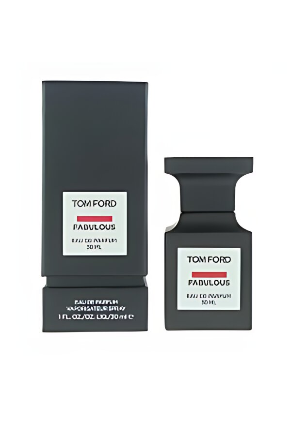 Tom Ford Fucking Fabulous Eau De Parfum 30ml
