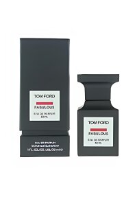 Tom Ford Fucking Fabulous Eau De Parfum 30ml