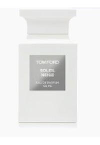 Private Blend Soleil Neige by Tom Ford Eau De Parfum...