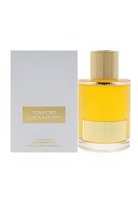 Tom Ford Costa Azzurra Unisex 3.4 Oz EDP Spray 100ml