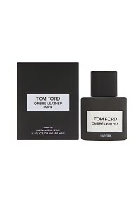 Tom Ford Ombre Leather Perfume Spray 50ml