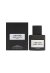 Tom Ford Ombre Leather Perfume Spray 50ml