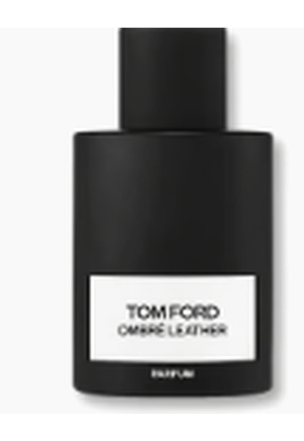 Tom Ford Ombre Leather Parfum 100ml