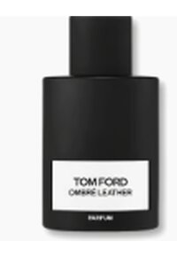 Tom Ford Ombre Leather Parfum 100ml