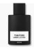 Tom Ford Ombre Leather Parfum 100ml
