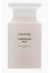 Tom Ford Tubéreuse Nue Eau de Parfum Unisex 100ml