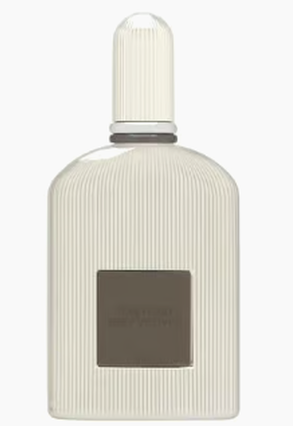 Tom Ford Grey Vetiver Parfum 50ml