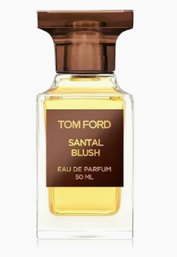Tom Ford Santal Blush Eau De Parfum Unisex 50ml