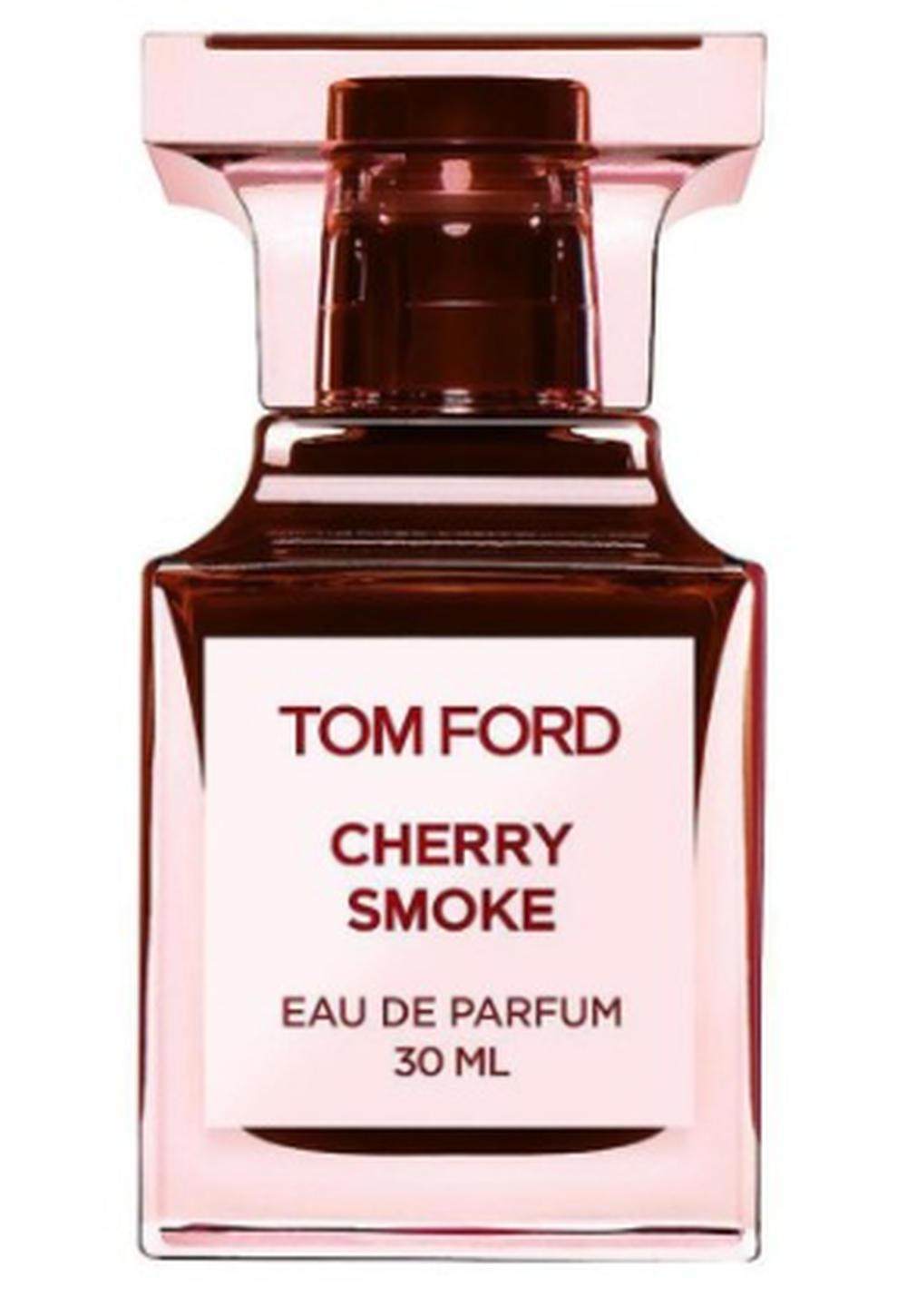 Tom Ford Cherry Smoke Eau de Parfum 30 ml Image