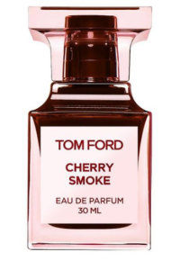 Tom Ford Cherry Smoke Eau de Parfum 30 ml