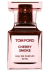 Tom Ford Cherry Smoke Eau de Parfum 30 ml