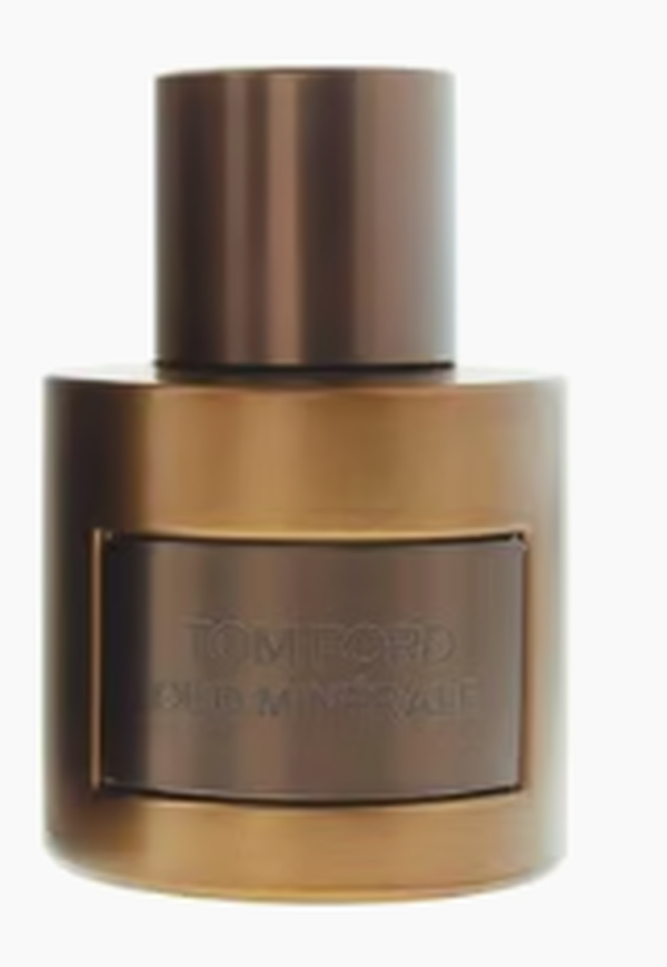 Tom Ford Oud Minerals 50ml