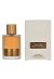 Tom Ford Bois Pacifique - 100 ml Mens Fragrance
