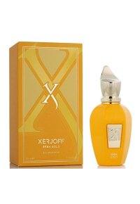 Xerjoff Erba Gold Eau De Parfum For Men