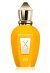 Xerjoff Erba Gold Eau De Parfum 50 Ml - Unisex Fragrance