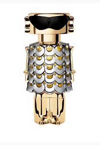 Paco Rabanne Fame Eau De Parfum Spray 80ml