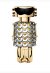 Paco Rabanne Fame Eau De Parfum Spray 80ml