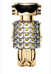 Paco Rabanne Fame Eau De Parfum Spray 50ml