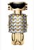 Paco Rabanne Fame Eau De Parfum Spray 50ml