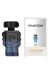 Paco Rabanne Phantom Intense Eau De Parfum Intense Spray 100ml