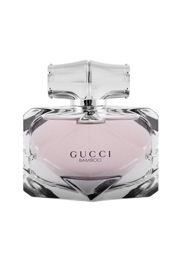 Gucci Bamboo Eau de Parfum for Women 30ml