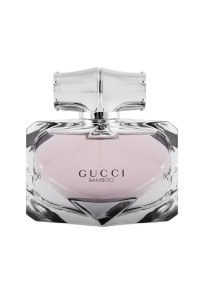 Gucci Bamboo Eau de Parfum for Women 30ml