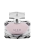 Gucci Bamboo Eau de Parfum for Women 30ml