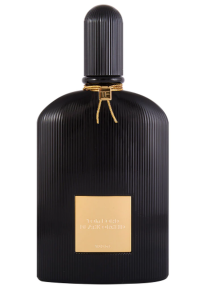Tom Ford Black Orchid Eau De Perfume Spray 100ml