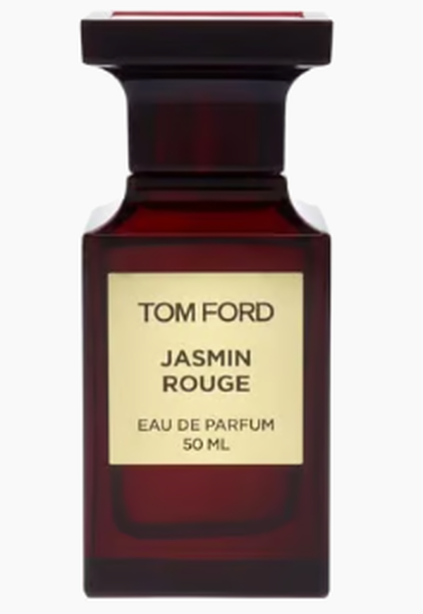 Tom Ford Jasmin Rouge Vapo 50ml
