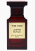 Tom Ford Jasmin Rouge Vapo 50ml