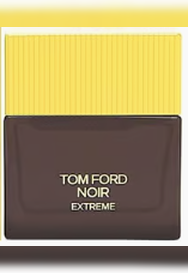 Noir Extreme by Tom Ford Eau De Parfum for Women 50ml