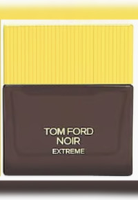 Noir Extreme by Tom Ford Eau De Parfum for Women 50ml