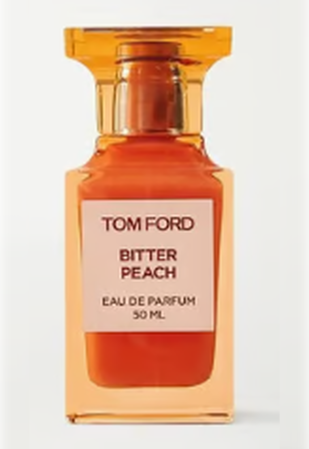 Tom Ford Bitter Peach Eau de Parfum Spray 50ml Image
