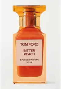 Tom Ford Bitter Peach Eau de Parfum Spray 50ml