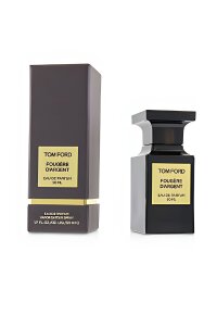 Tom Ford Moroccan Wood Eau De Parfum Unisex 50ml