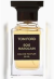 Tom Ford Moroccan Wood Eau De Parfum Unisex 50ml