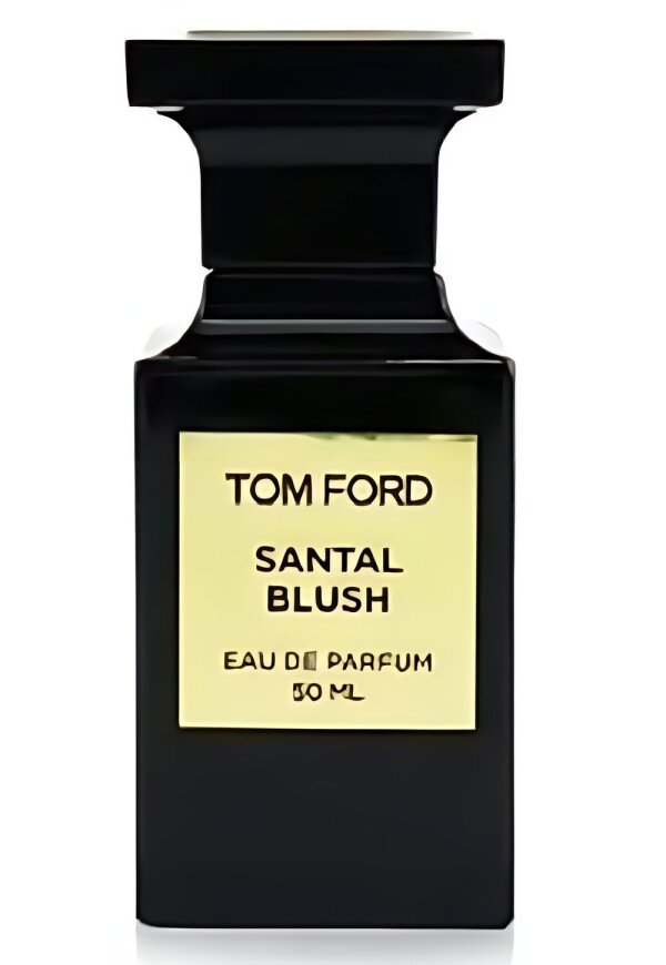 Tom Ford Santal Blush Unisex Eau De Parfum 30ml