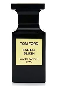 Tom Ford Santal Blush Unisex Eau De Parfum 30ml