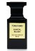 Tom Ford Santal Blush Unisex Eau De Parfum 30ml