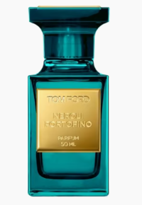 Tom Ford Neroli Portofino Unisex Perfume 50 Ml