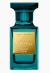 Tom Ford Neroli Portofino Unisex Perfume 50 Ml