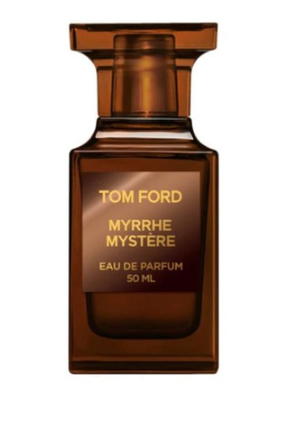 Tom Ford Myrrh Mystery Eau De Parfum 50ml
