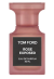 Tom Ford Rose Exposed Eau De Parfum - 30ml